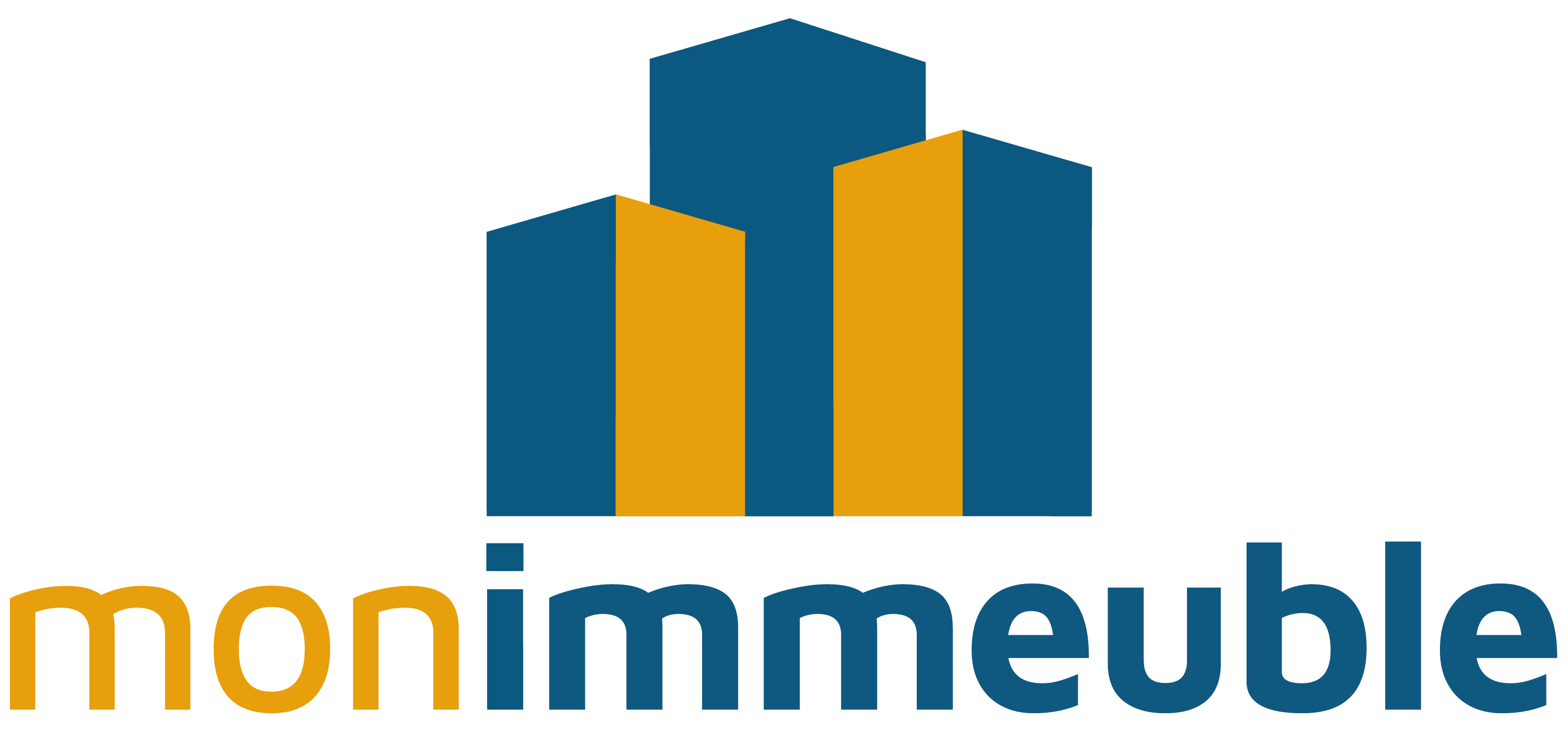 Mon Immeuble