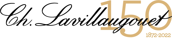 Lavillaugouet